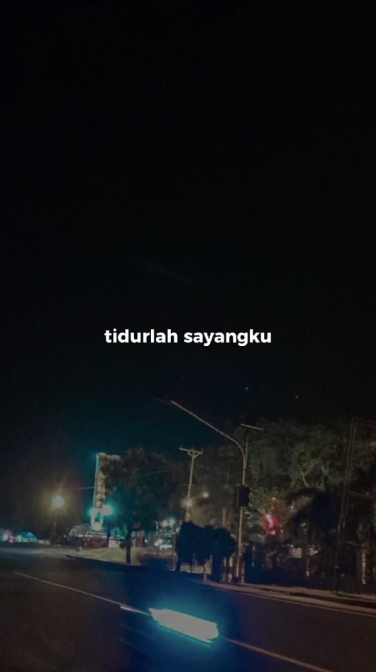 @𝘼.𝙕.𝙎 𝐋𝐈𝐑𝐈𝐊_🎧