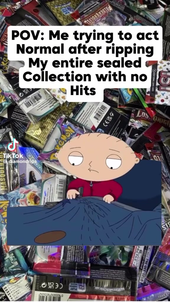 @Craig Willie