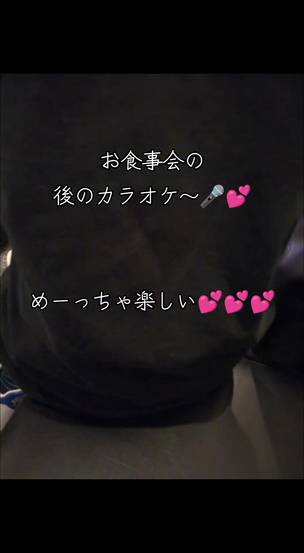 @โ
ฆ๐์๋ฆฌ