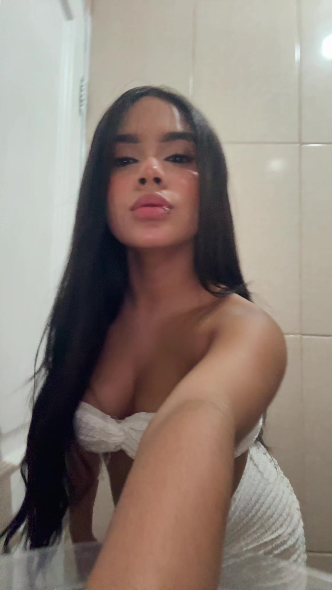 @lorena 💋
