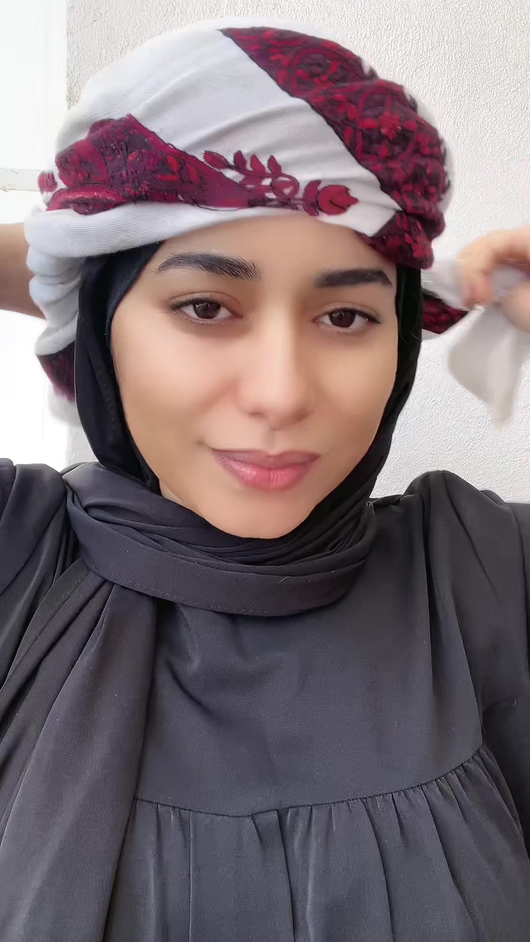 @مريم بنت علي💙