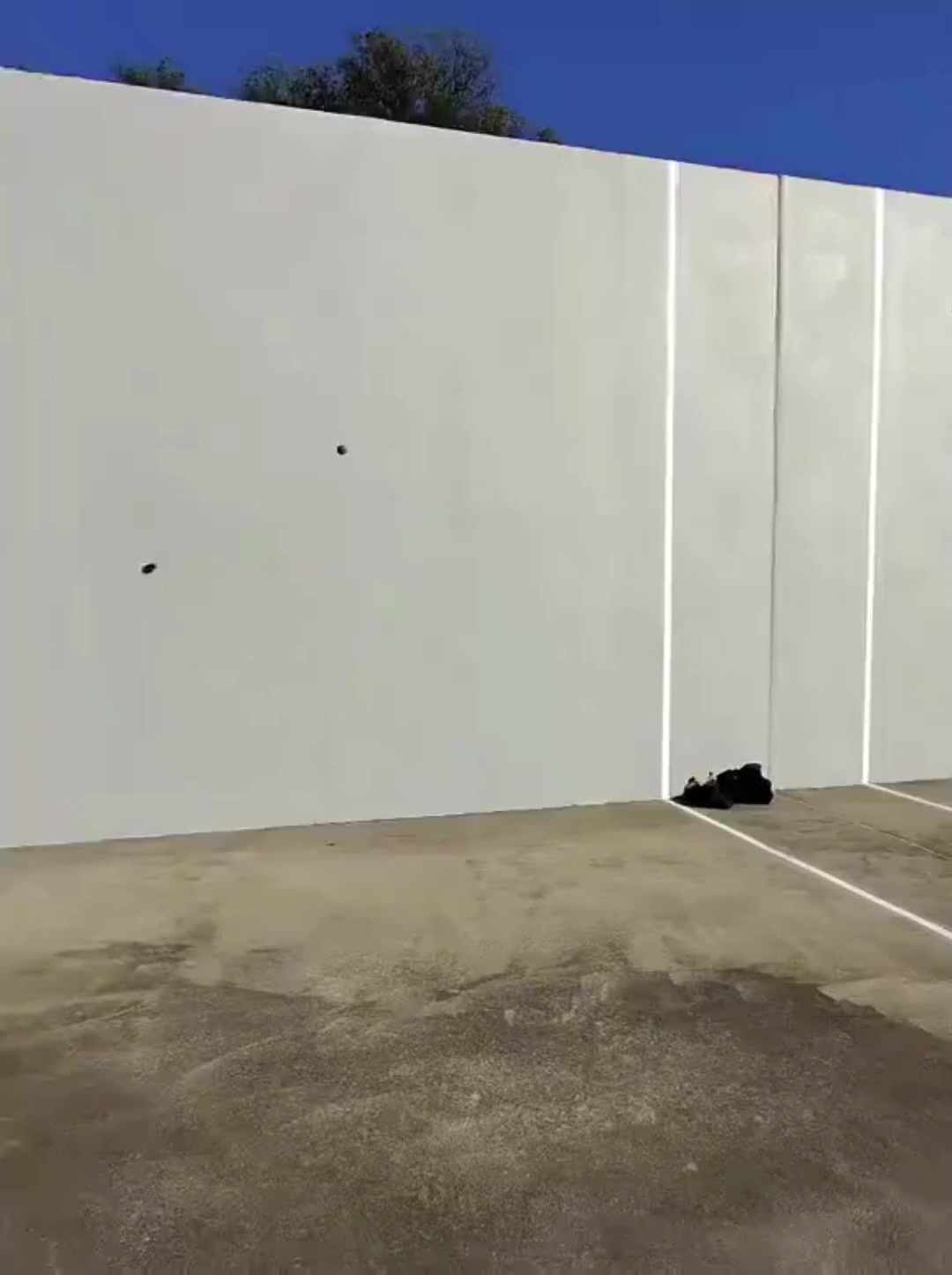@𝐓𝐇𝐃𝐑