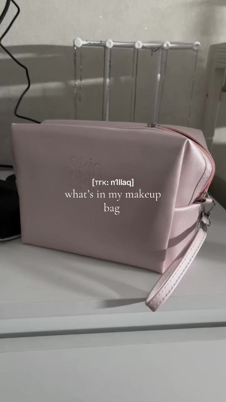 @тгк: n1llaq