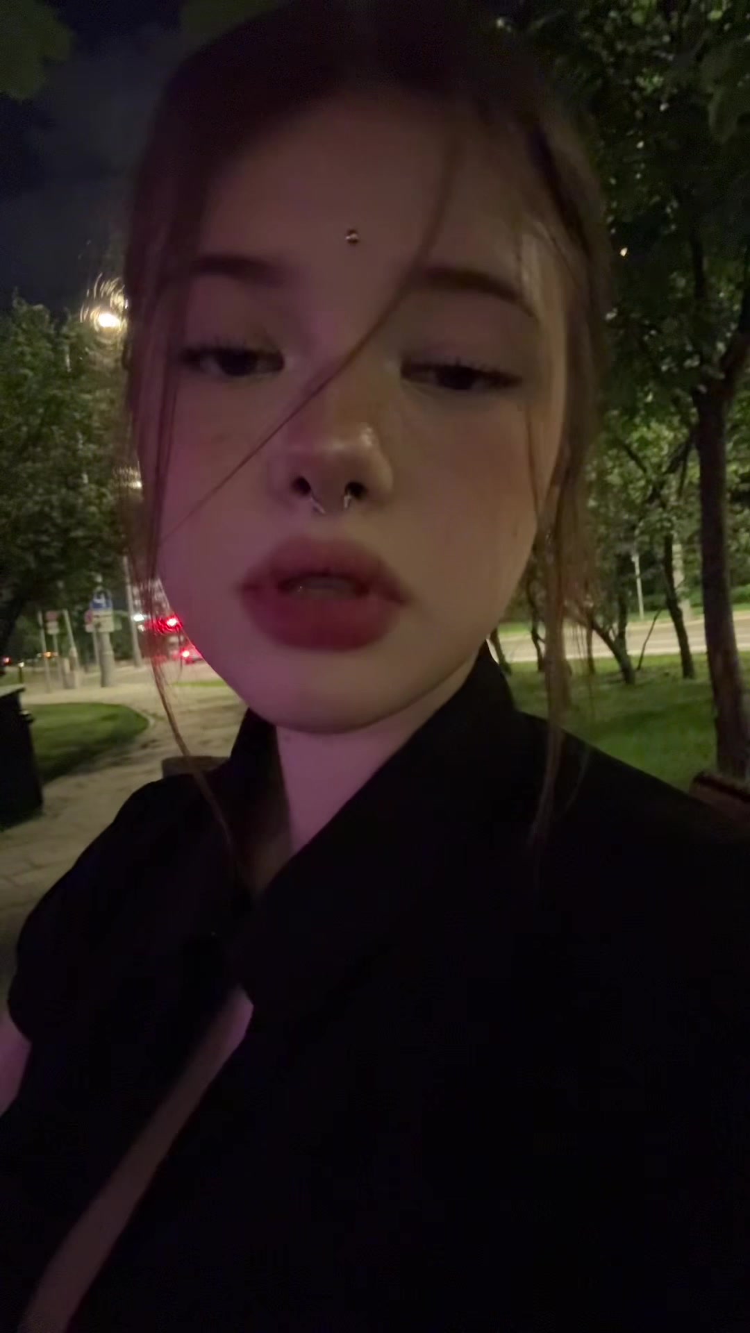 @алиюшка❗️#штаны