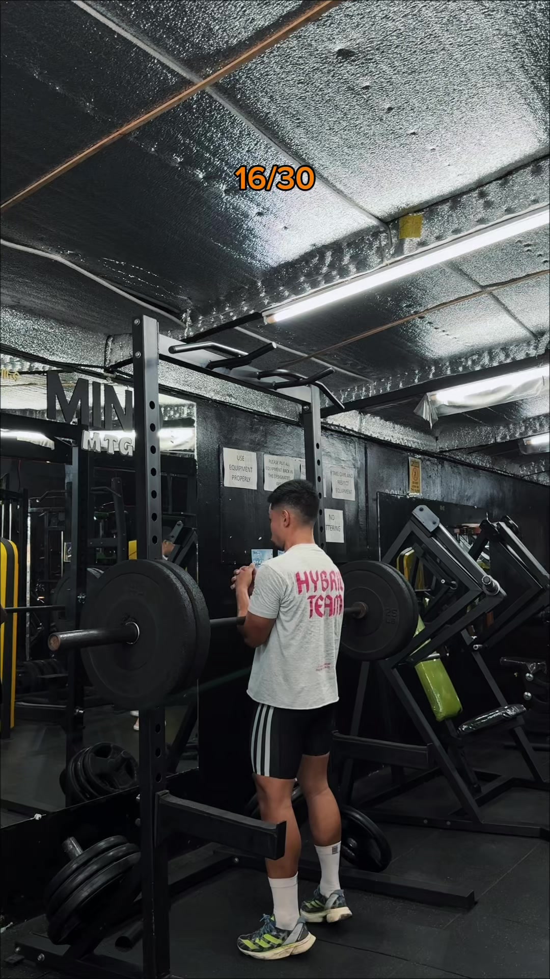 @IG: @joshbalndra