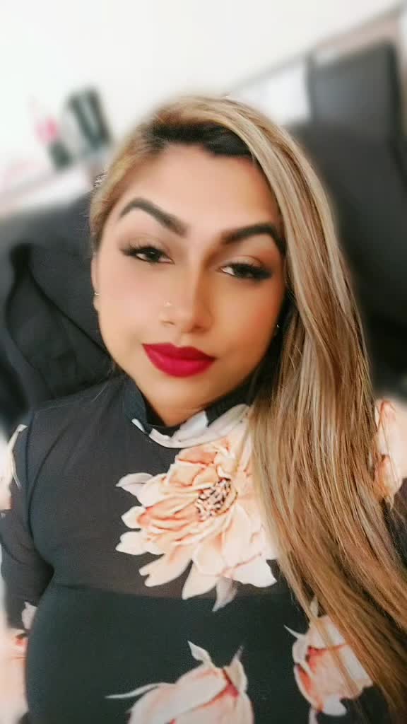 @sanjana