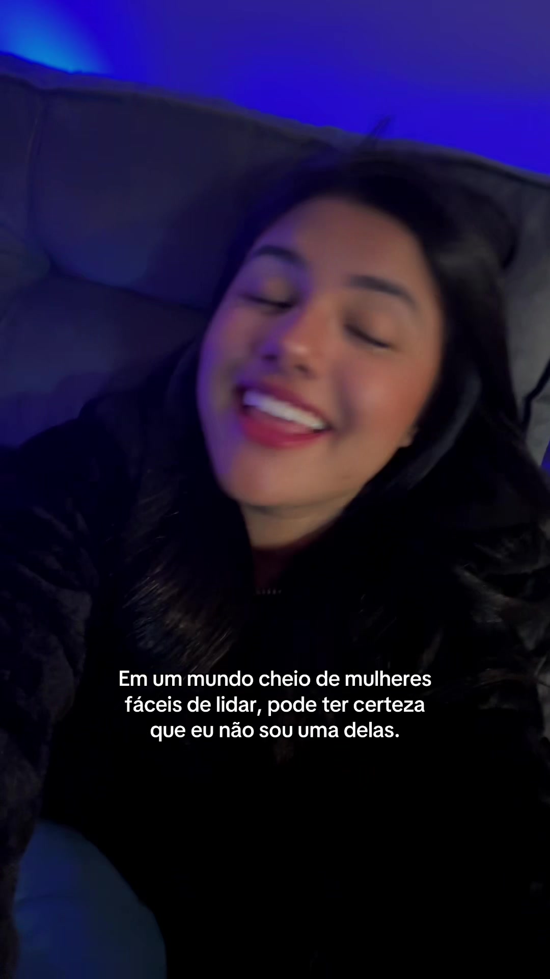 @laylla_alvess