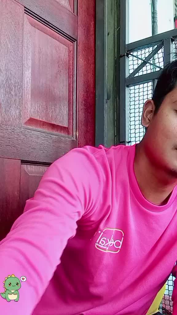 @@KHAI