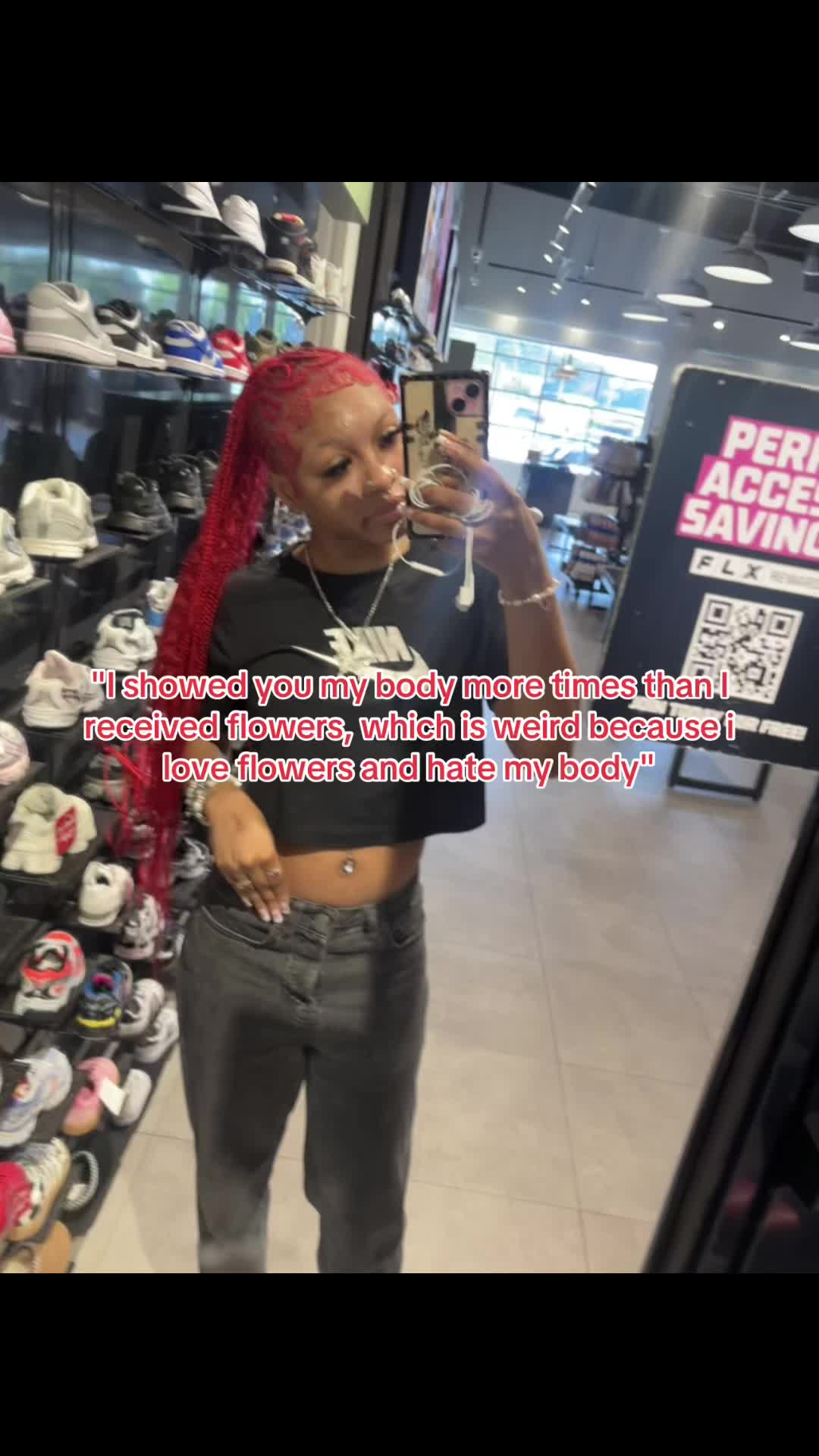 @Prettyluhlightskin