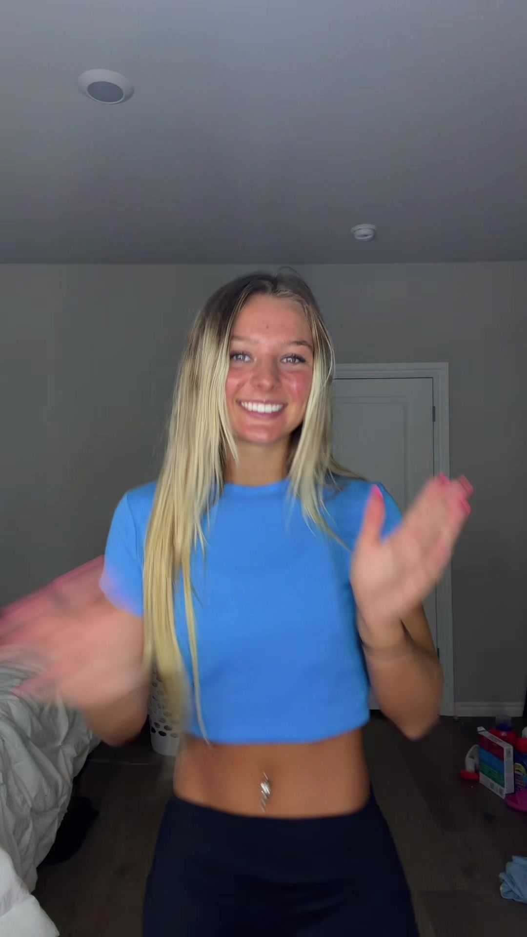 @user262448383