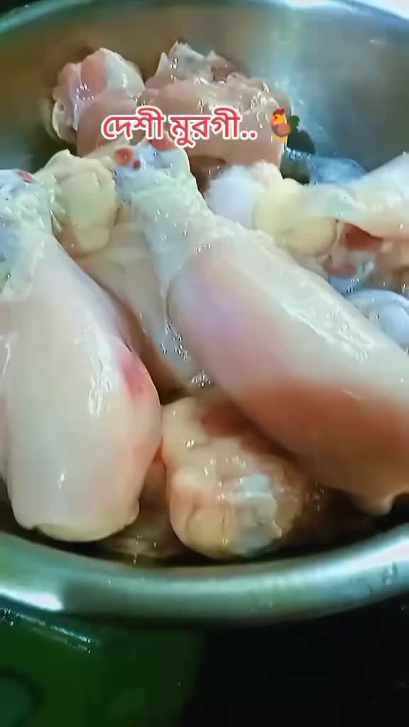 @হাছনা কাজী