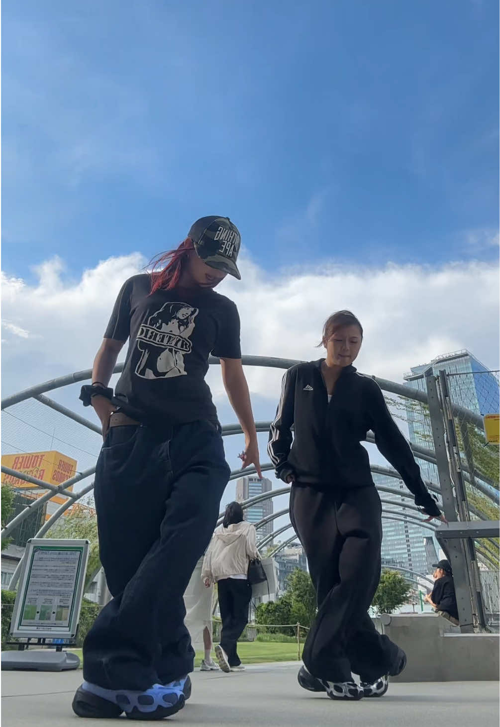 @ここるる