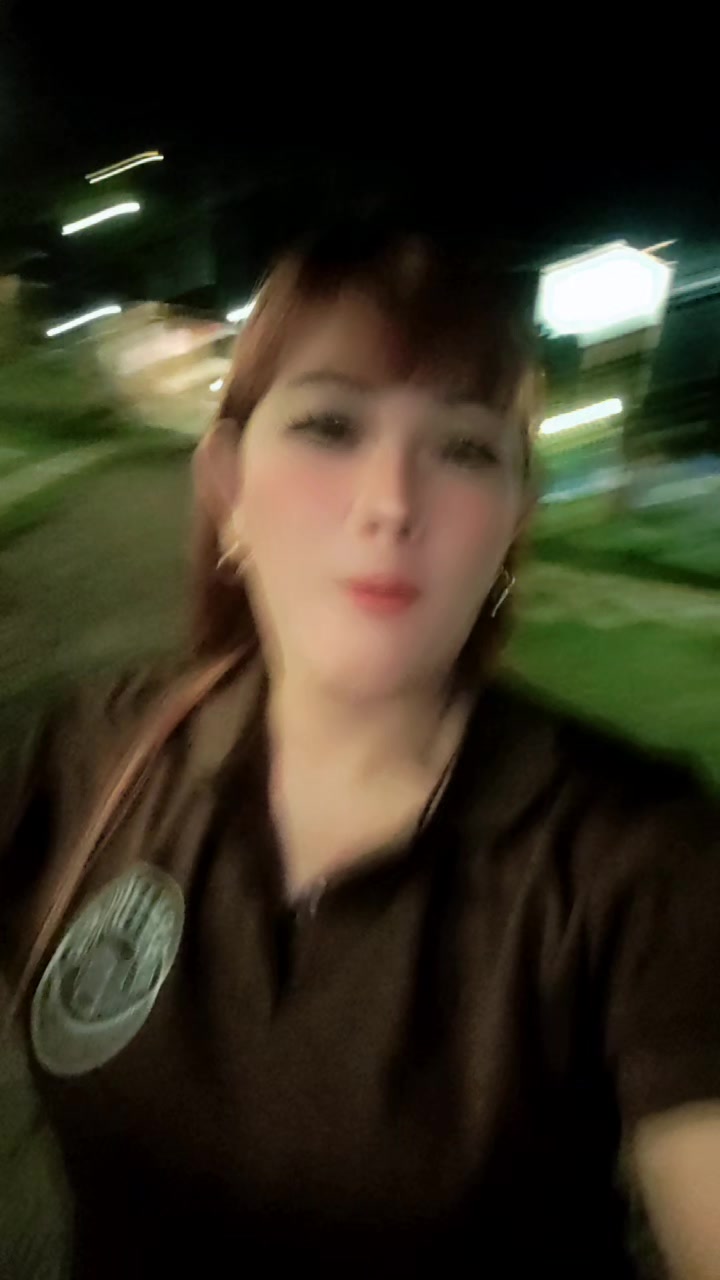 @Lani Gabrido