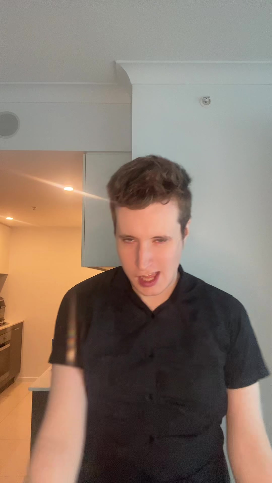 @macattack2002