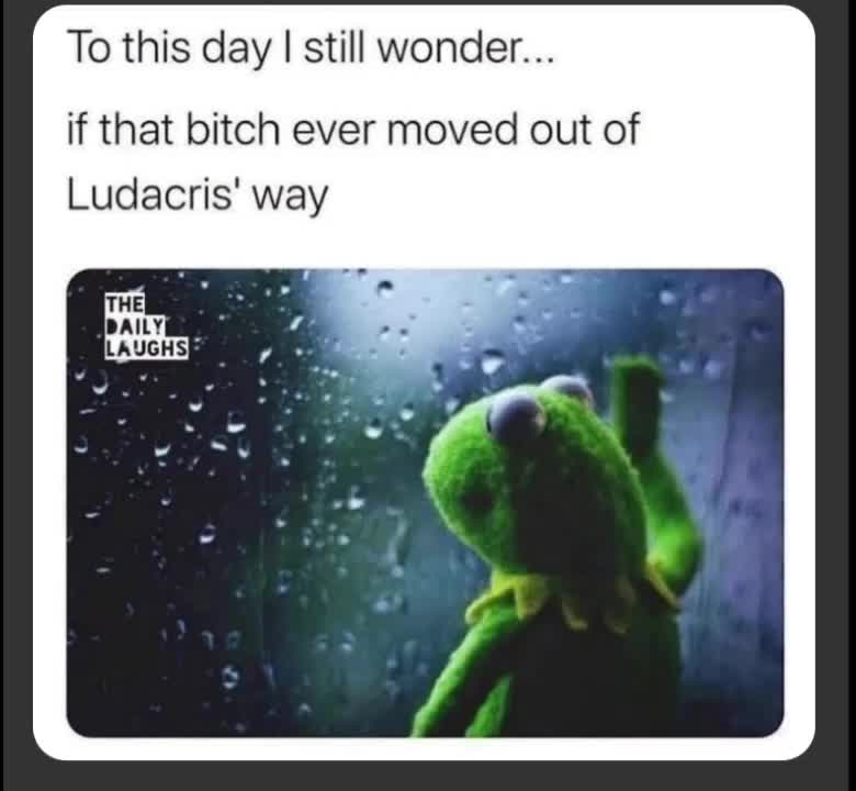 @Briana
