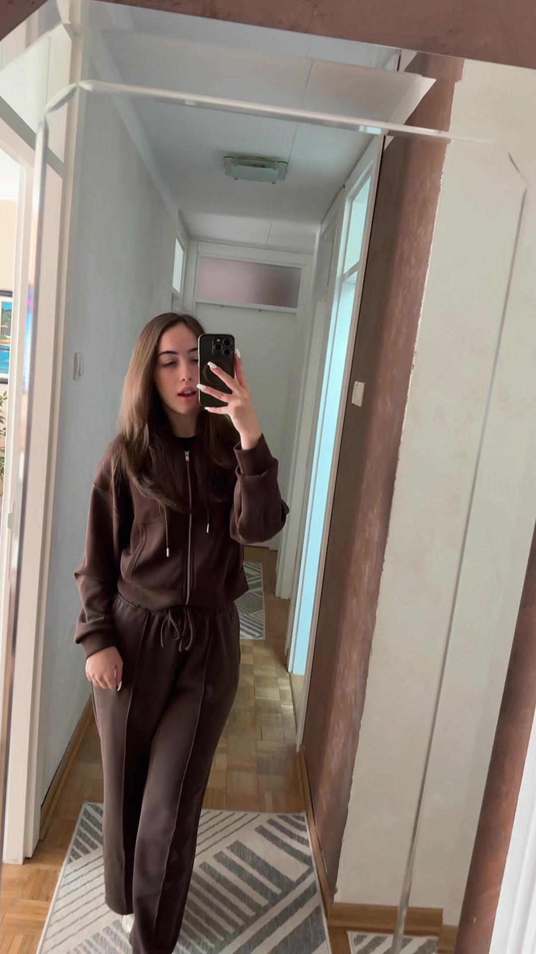 @Миона