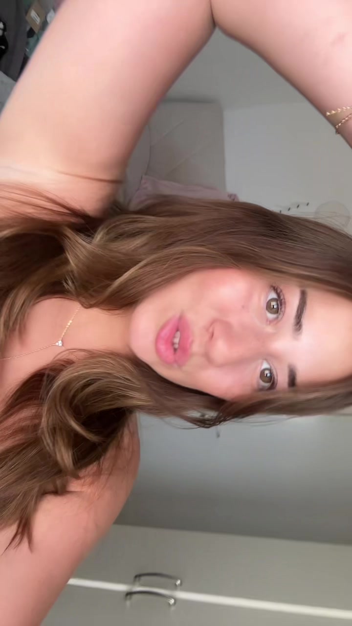 @Lirazispammmm