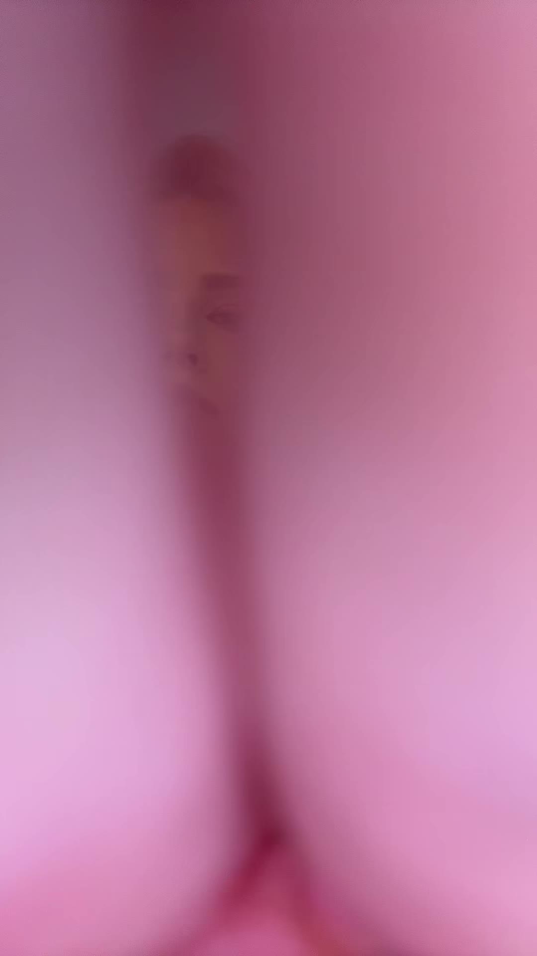 @𝖠 𝖽 𝖾 𝗅 𝗂 𝗇 𝖺 ❤︎︎