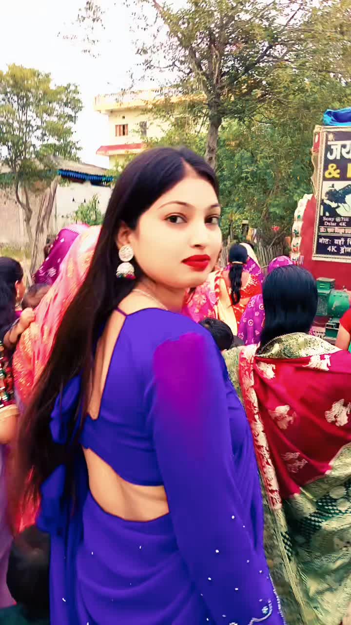 @👑 Queen of rajak👑