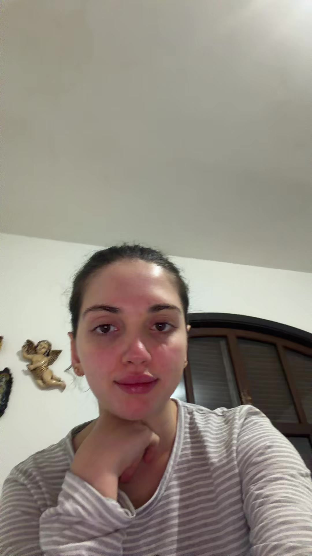 @Mariagemeaoficial
