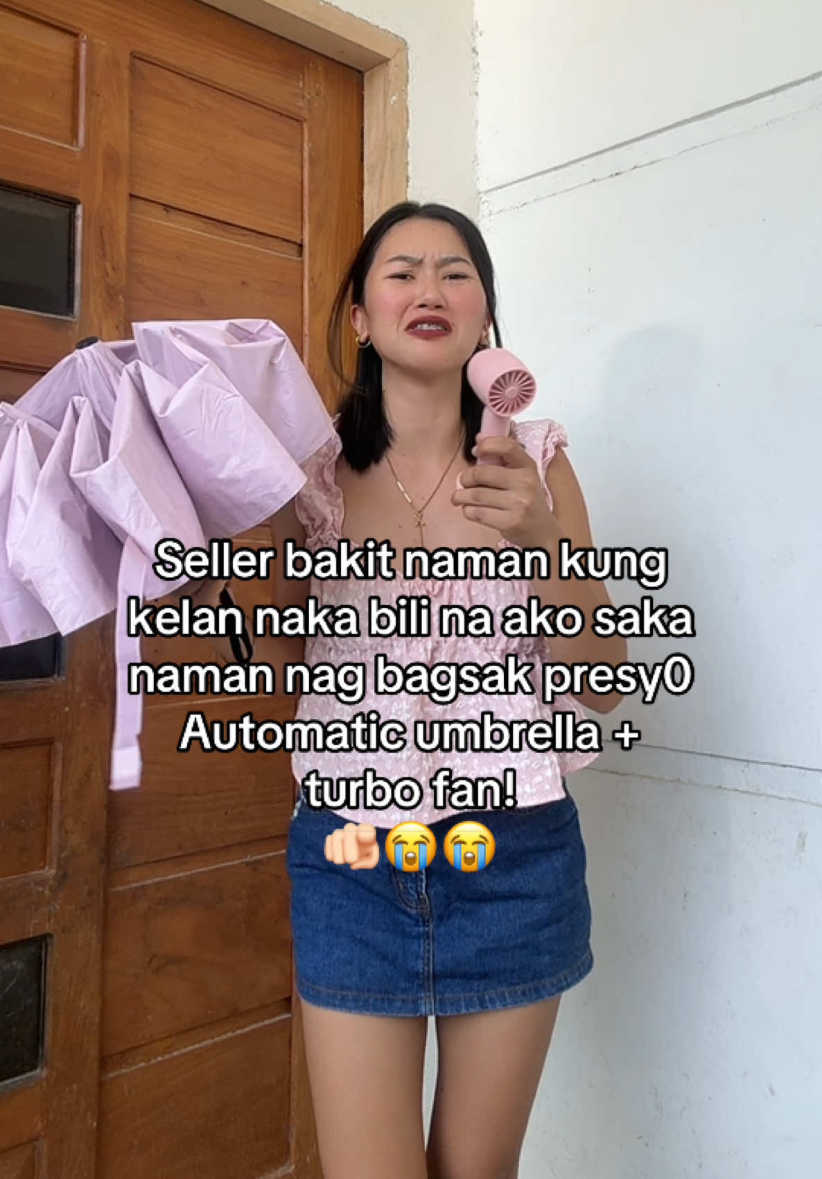 @Tita Xy ʚଓ