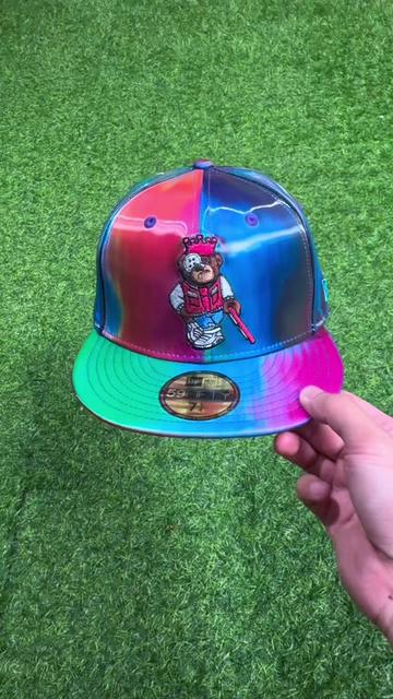 @HATSHOOT.ID