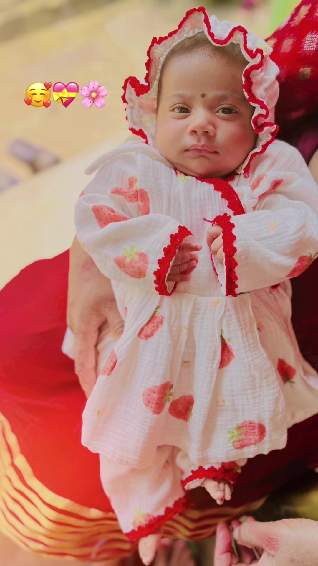 @Ambika dhamala