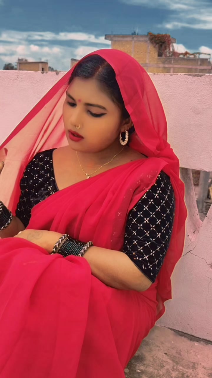 @❣️ Kajal mandal 2 ❣️