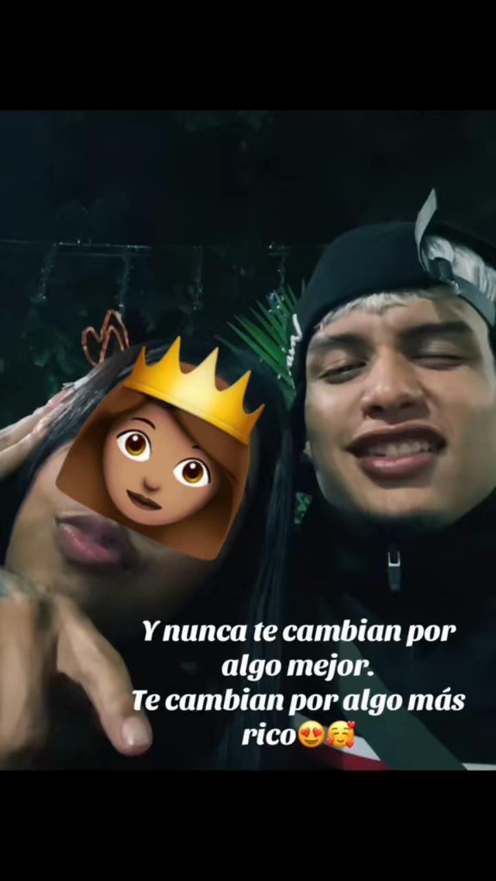 @Kårlênys👸🏽✨