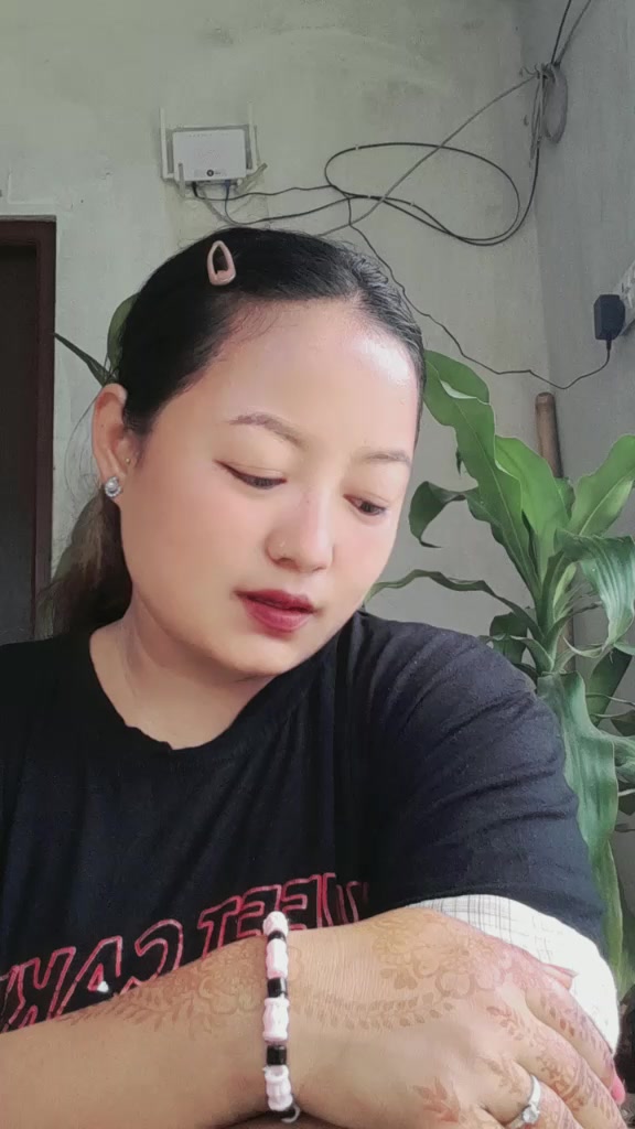 @Deepa Rai🇳🇵🇳🇵
