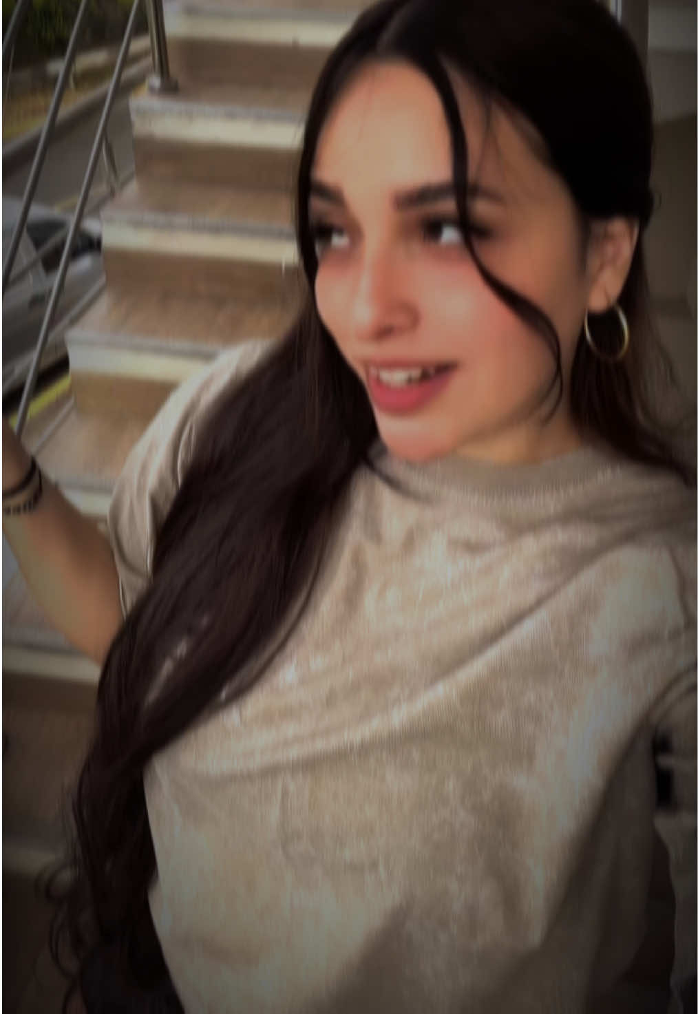 @Kim García ♡