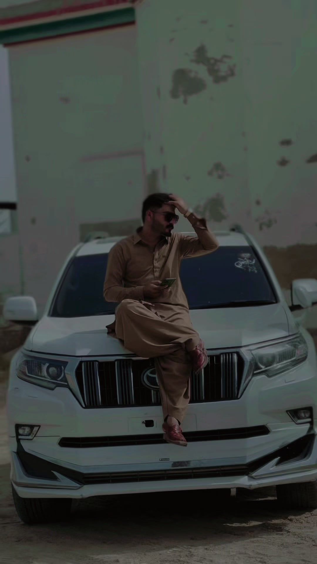 @RizWan