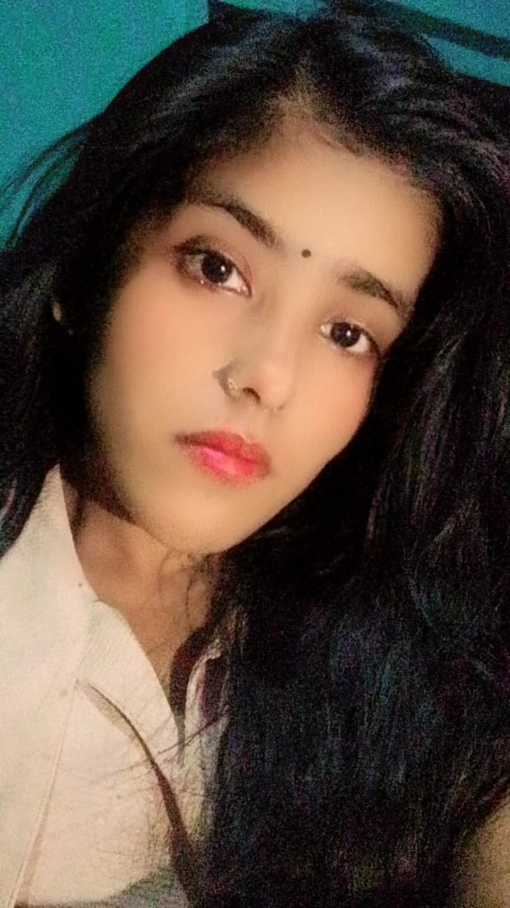 @Queen👸DON.🐯💪