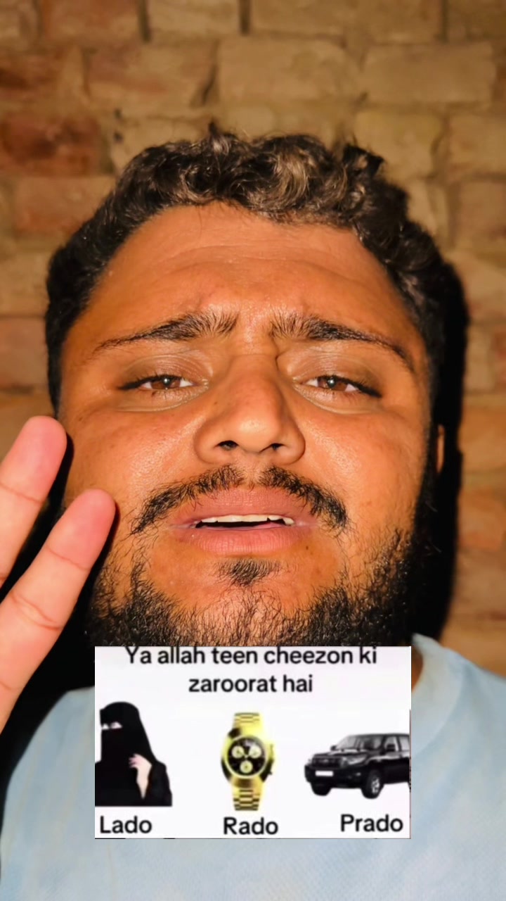 @Zainmushtaq86