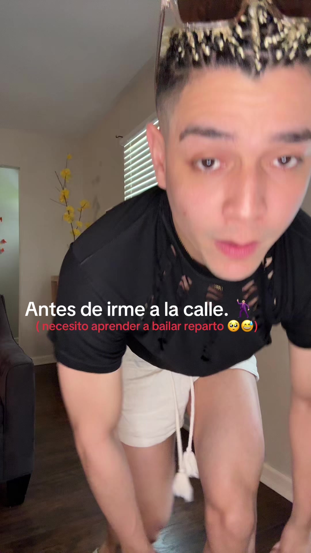 @DavidLDelgado