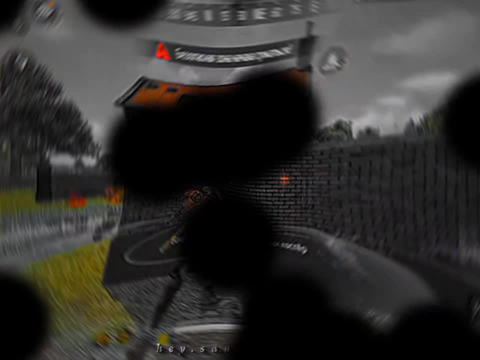@hey.sandy.ttt