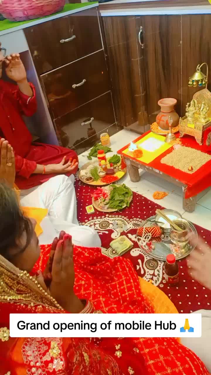 @SharbanSunitaRoyYadav861🤞❣