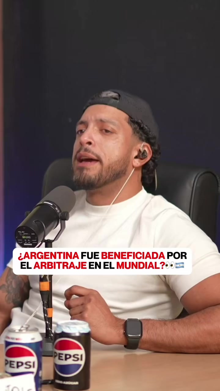 @Los Hijos de Morazán