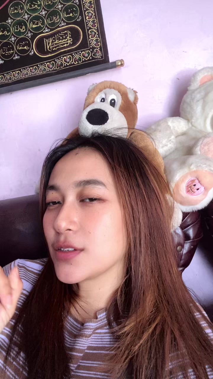 @Icezcez