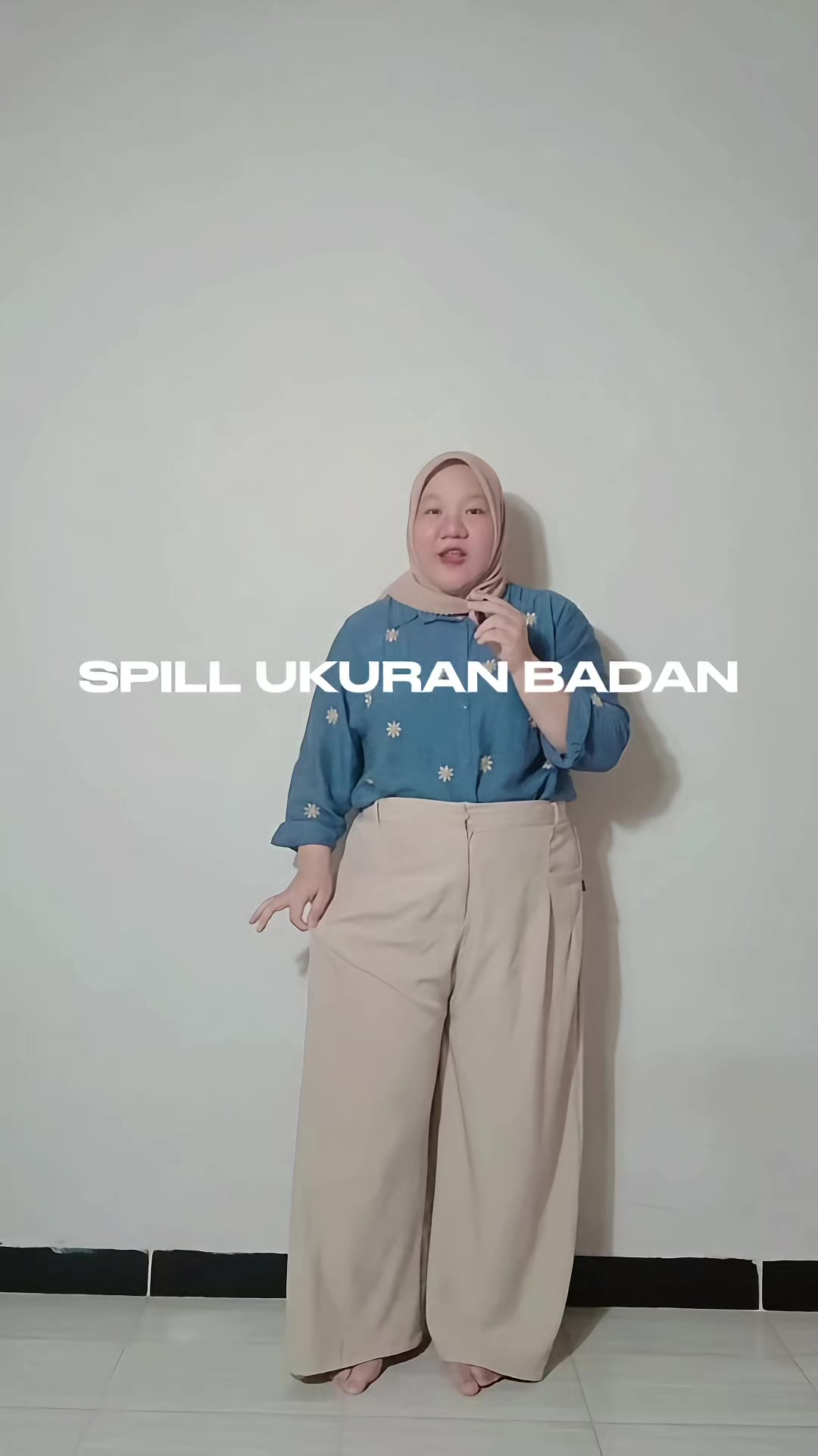 @Inkaacin