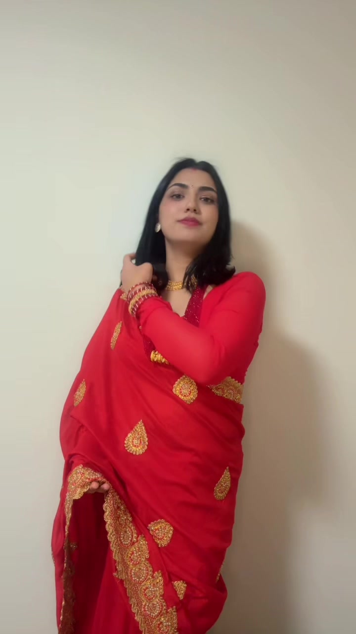 @Swastika
