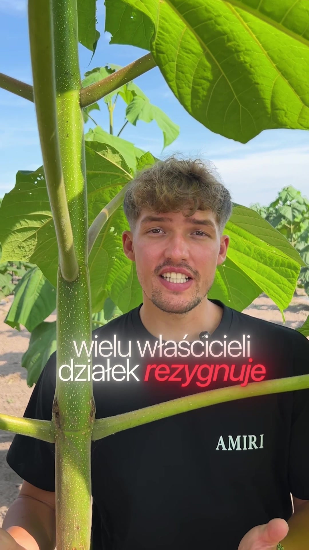 @greenlungspoland