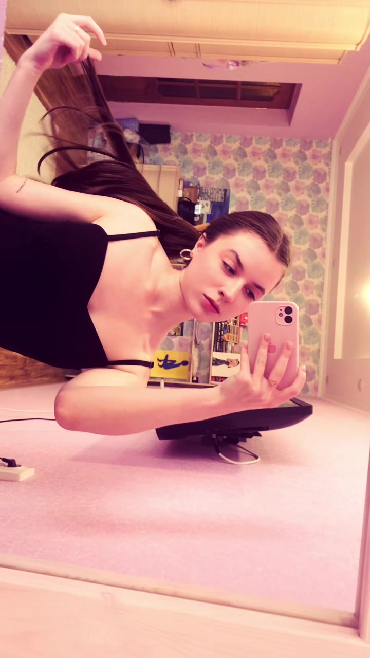 @Маша