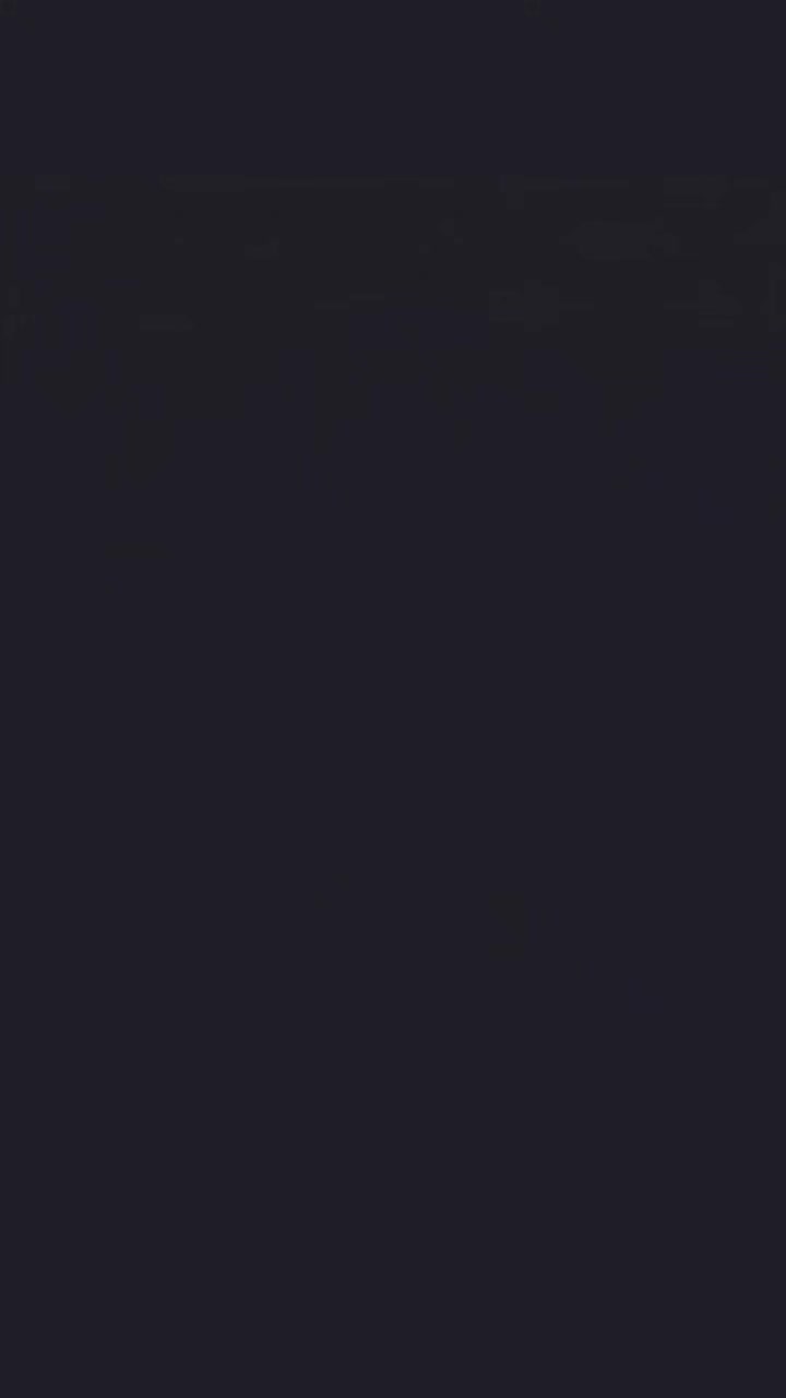 @محمد رضا..🙂♥️