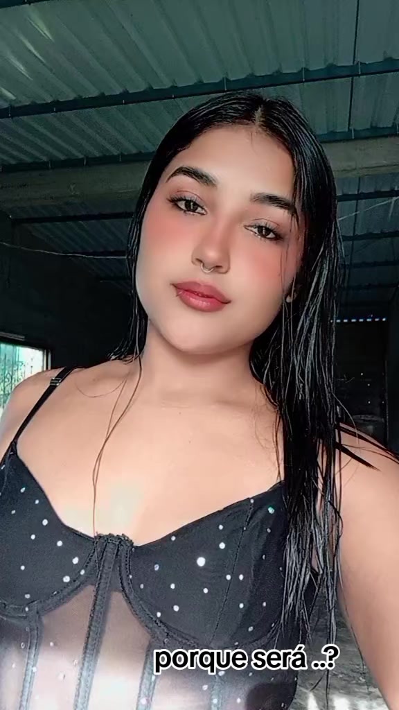 @Crisbel🫀🧠