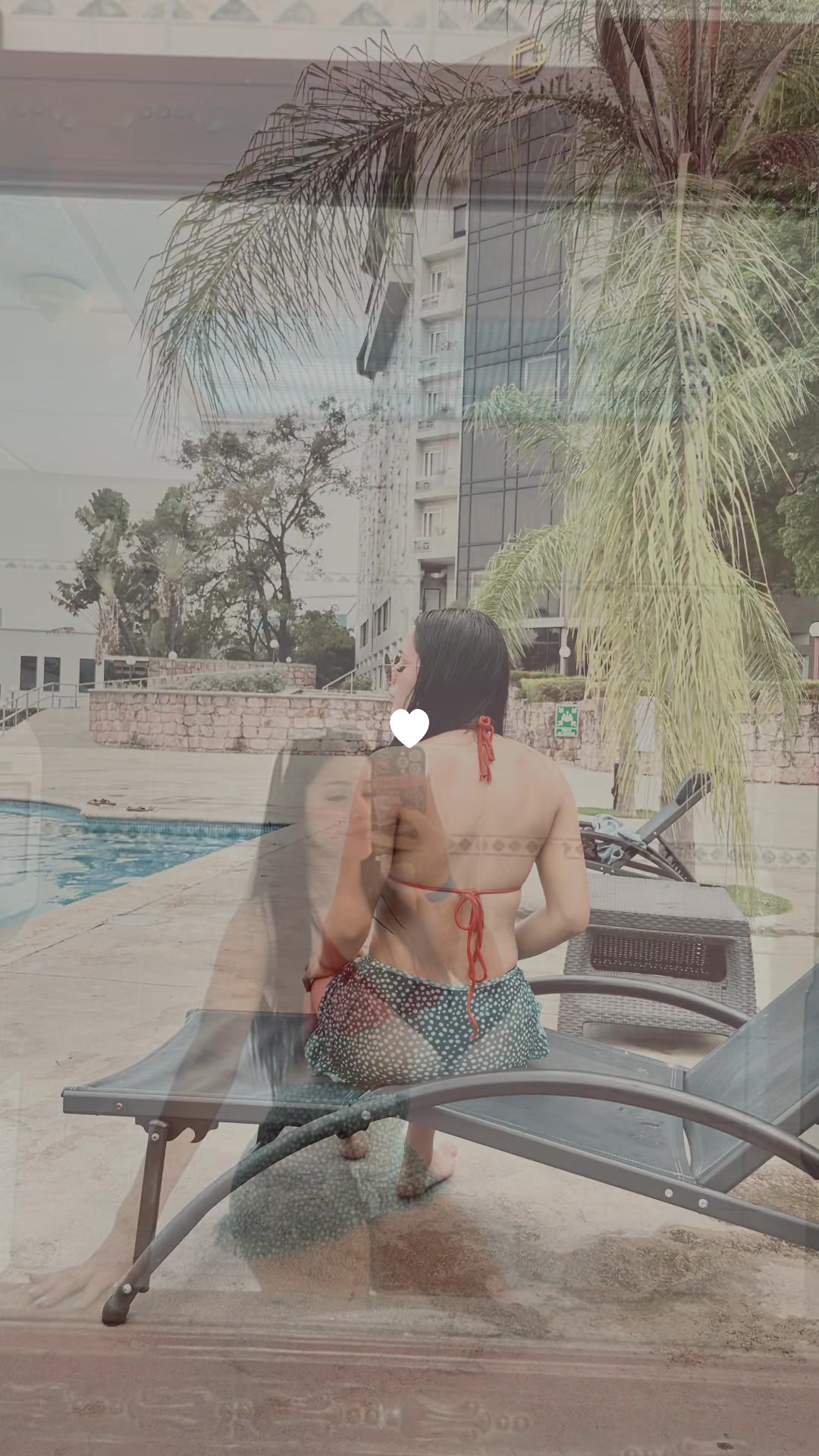 @marquezliseth0