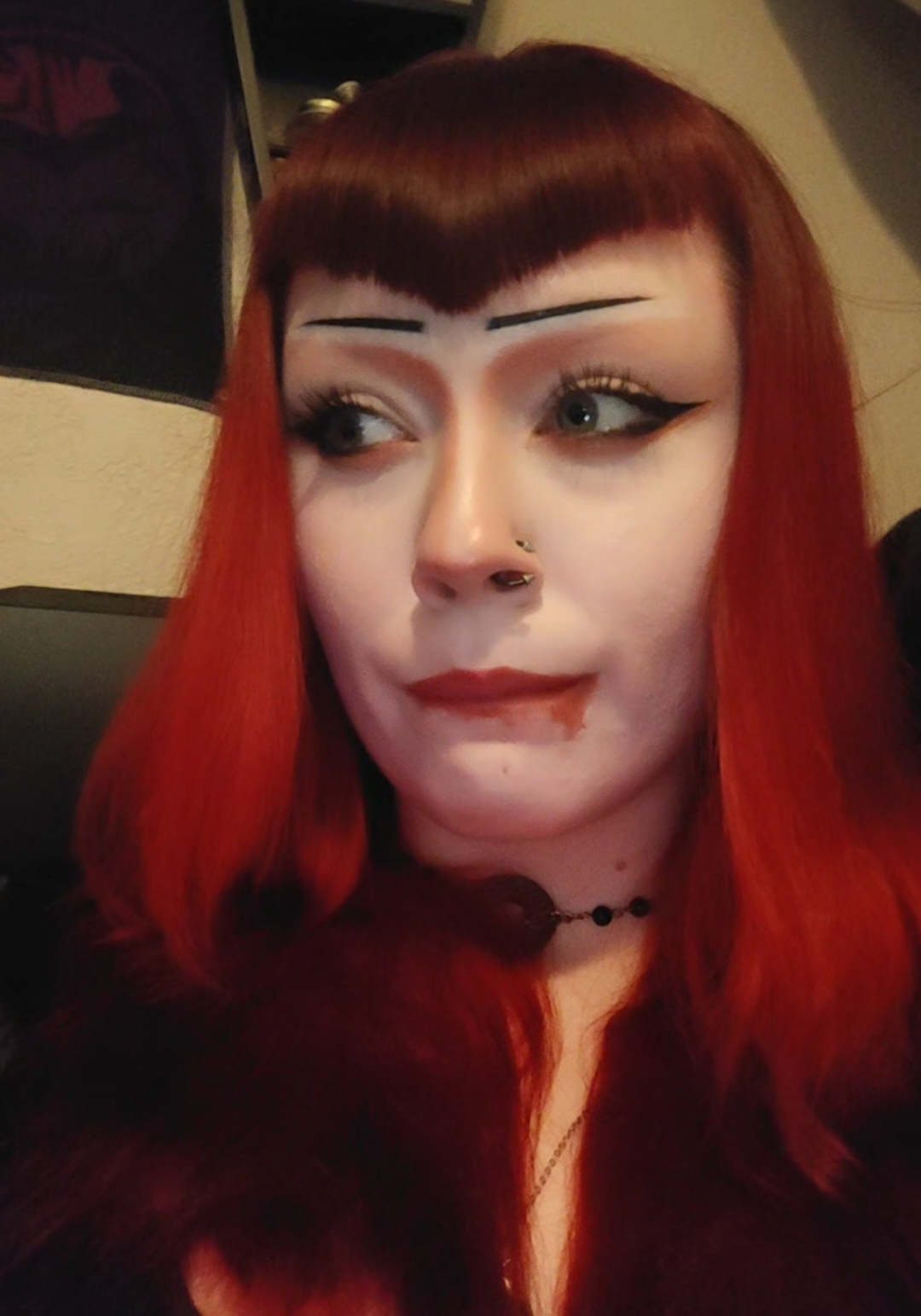 @☉✿☉Vic☉✿☉