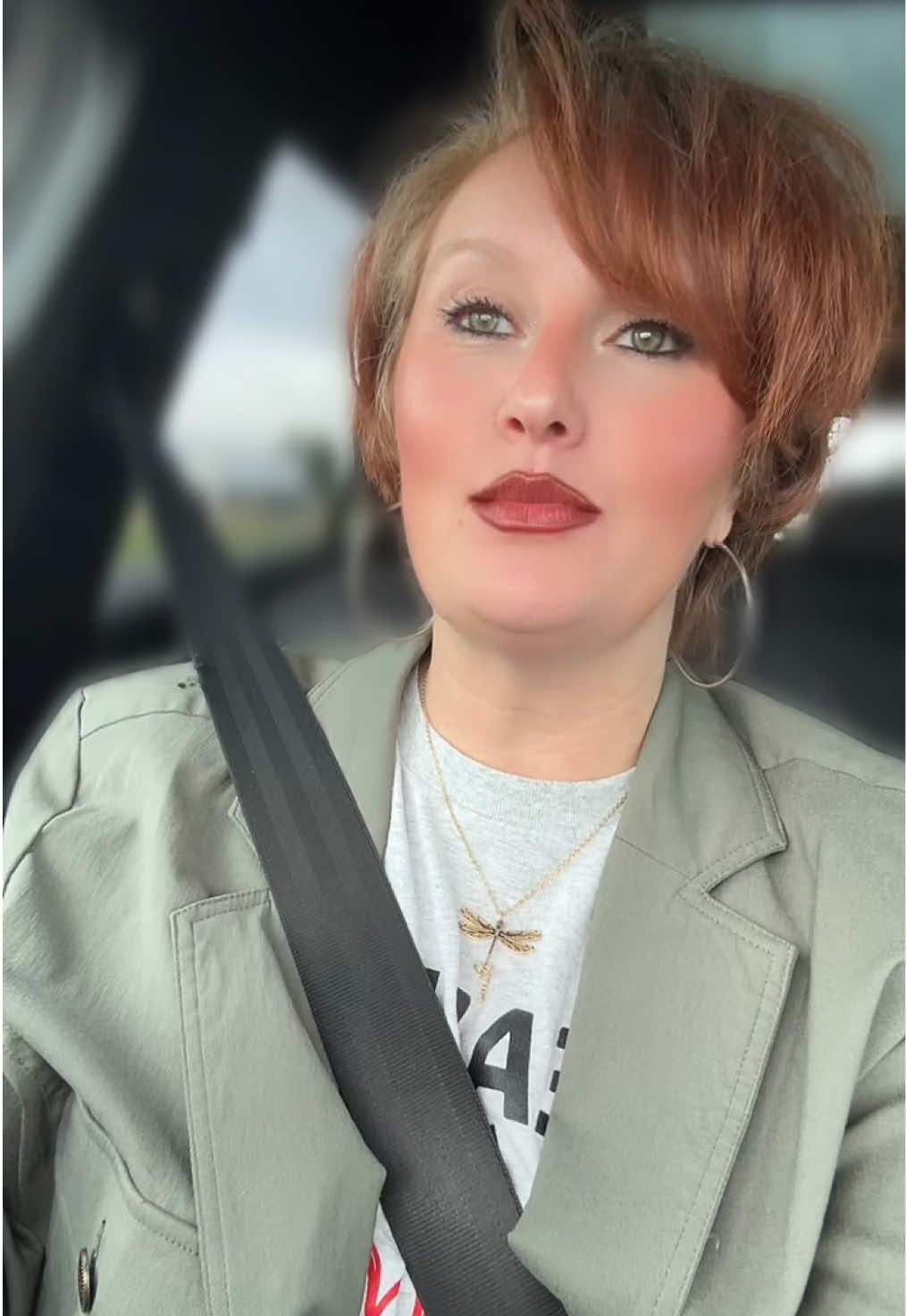 @LotusLovelyLady777