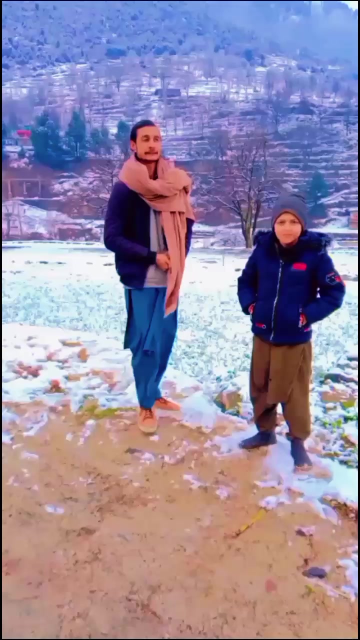 @KASHIF KHAN 🇵🇰🇵🇰