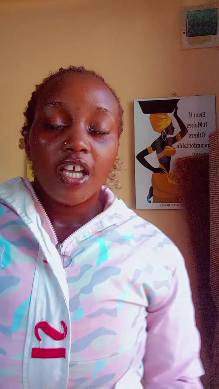 @valthestylist1